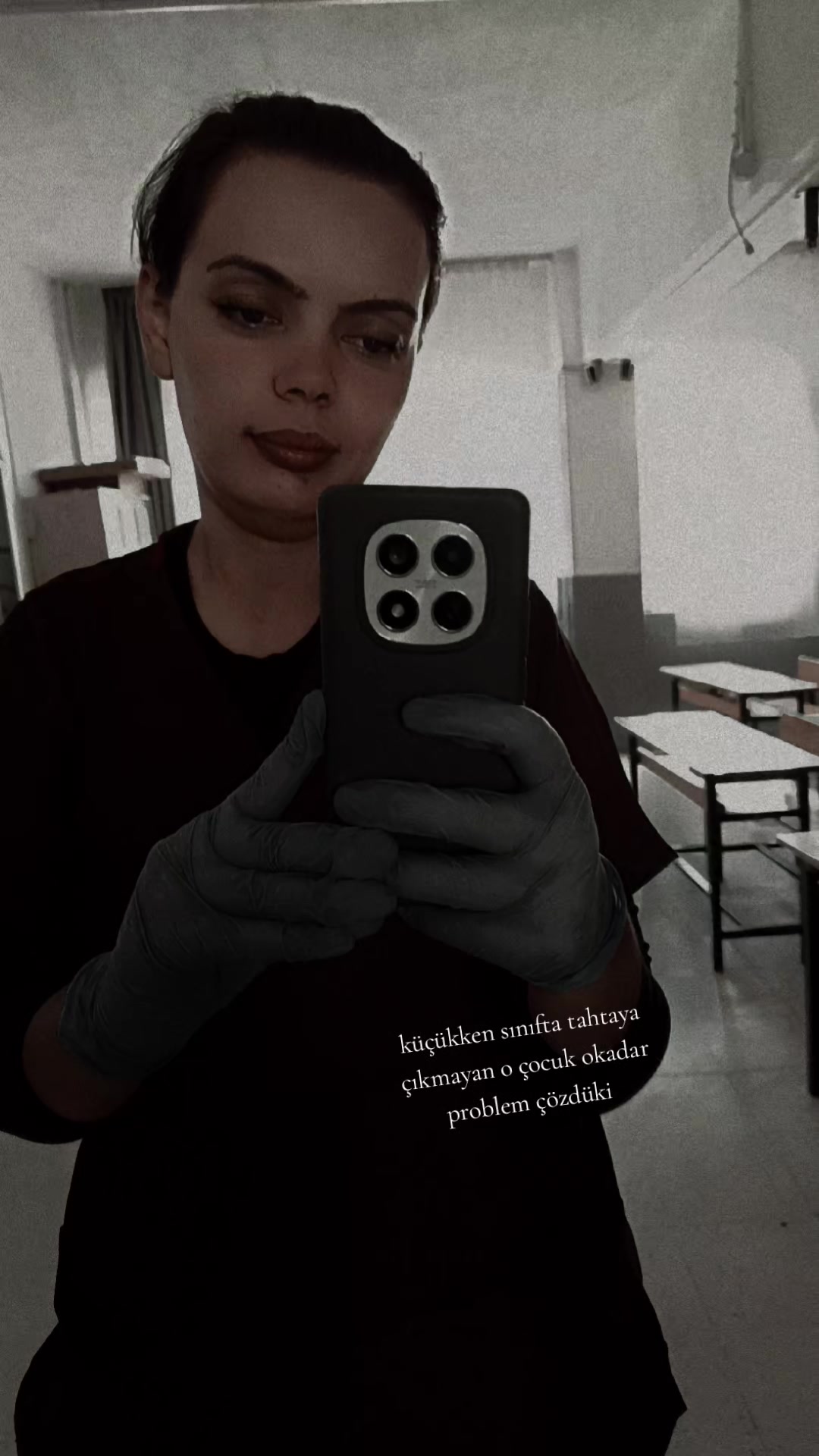 @Ayşegül Akar
