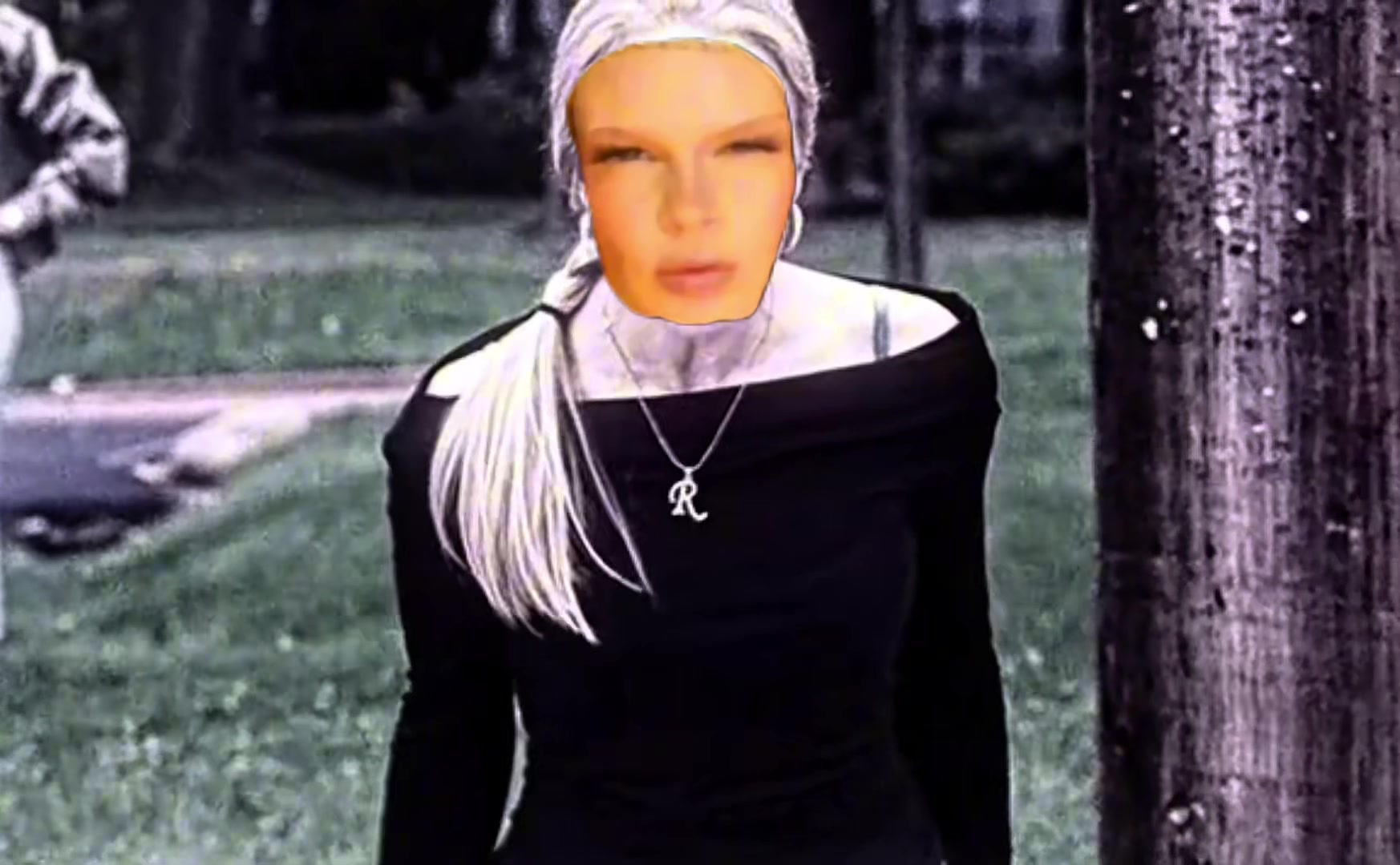 @ikkimel_lover