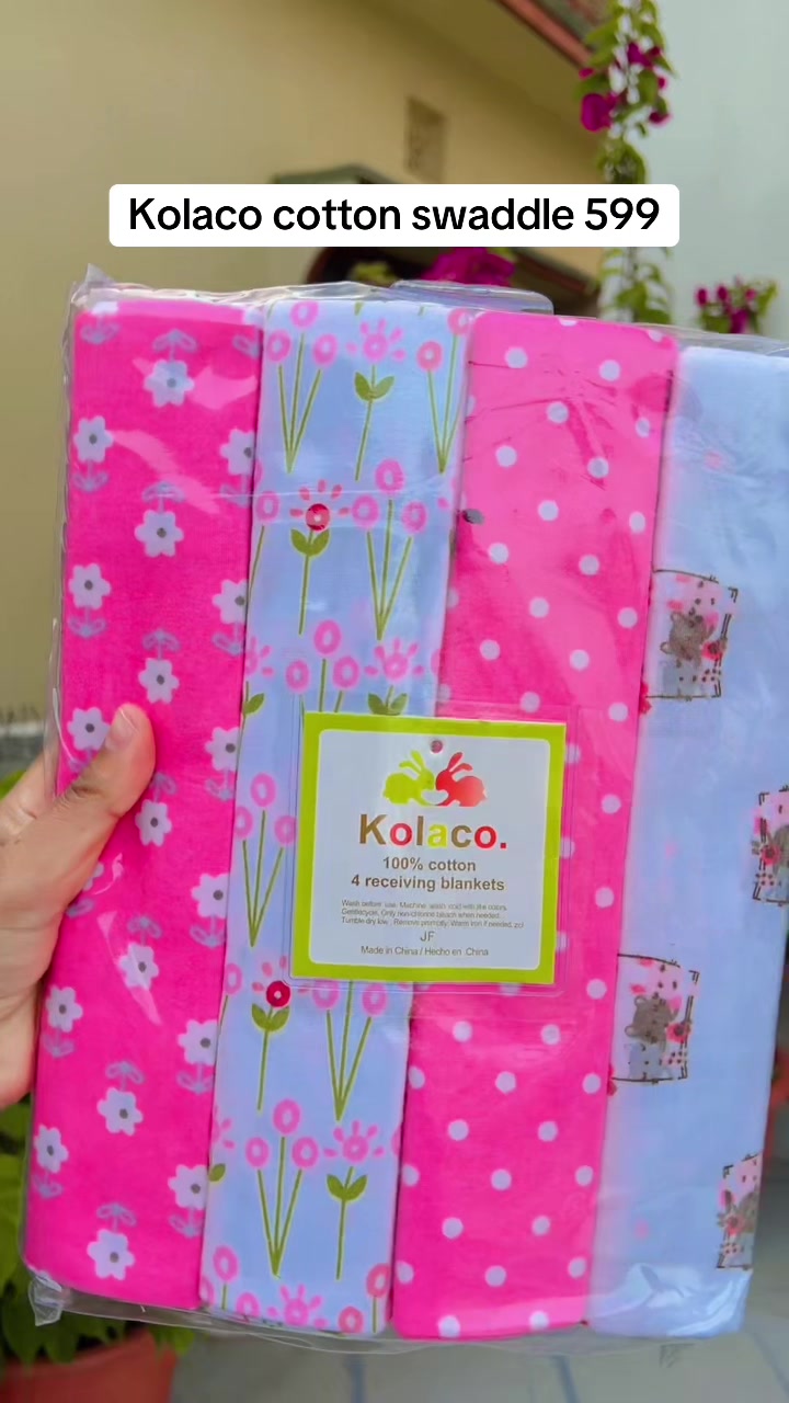 @Nisha Baby Shop &Hospital Bag