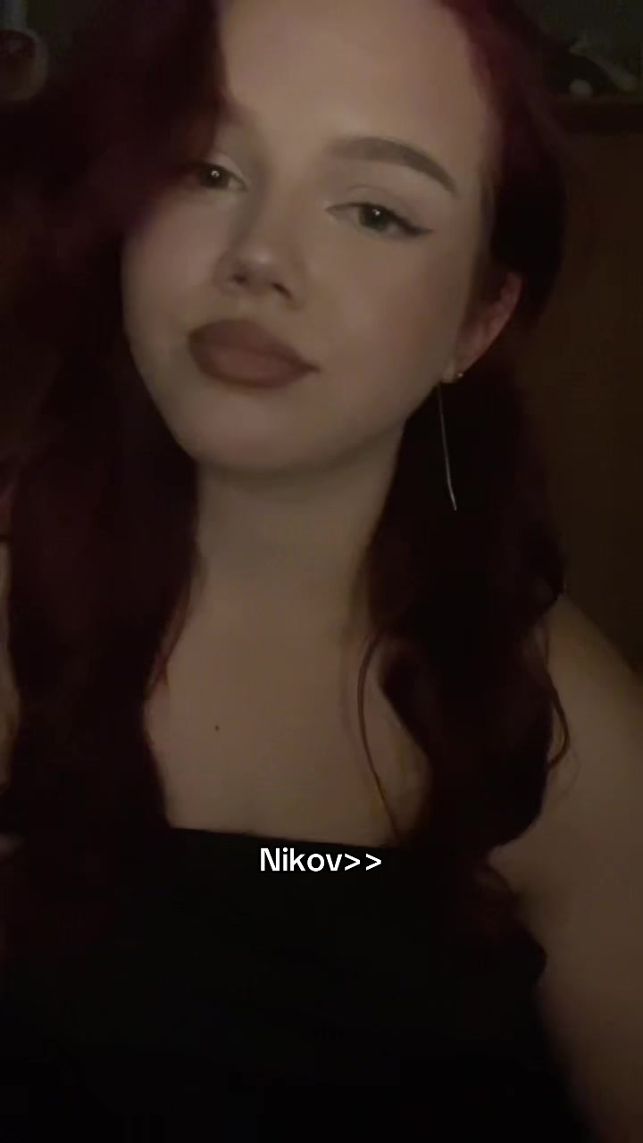 @𝓀𝒾𝓉𝓉𝓎