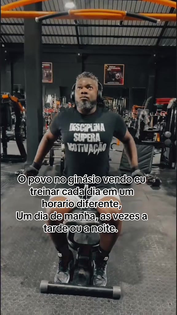 @Tony Jr