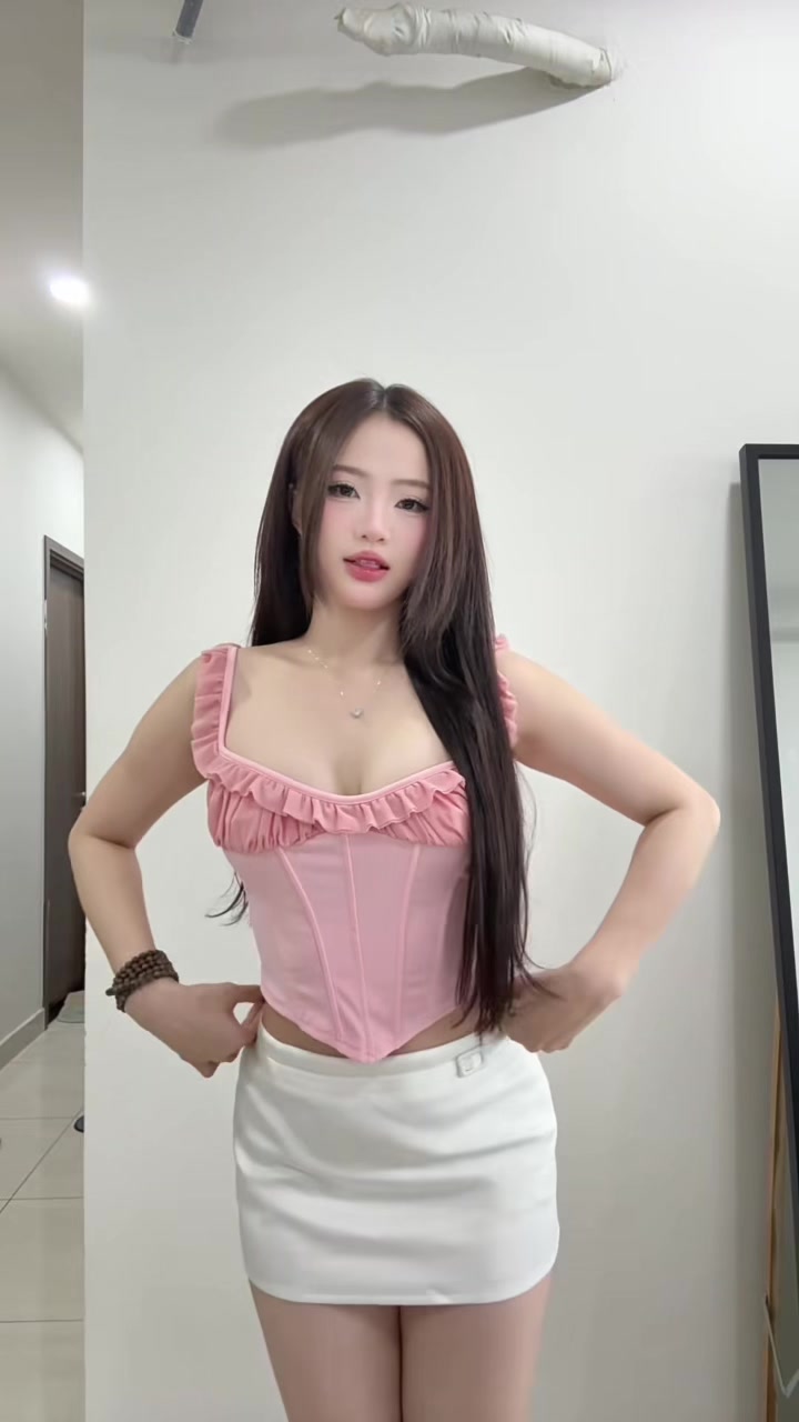@Nguyễn Ánh