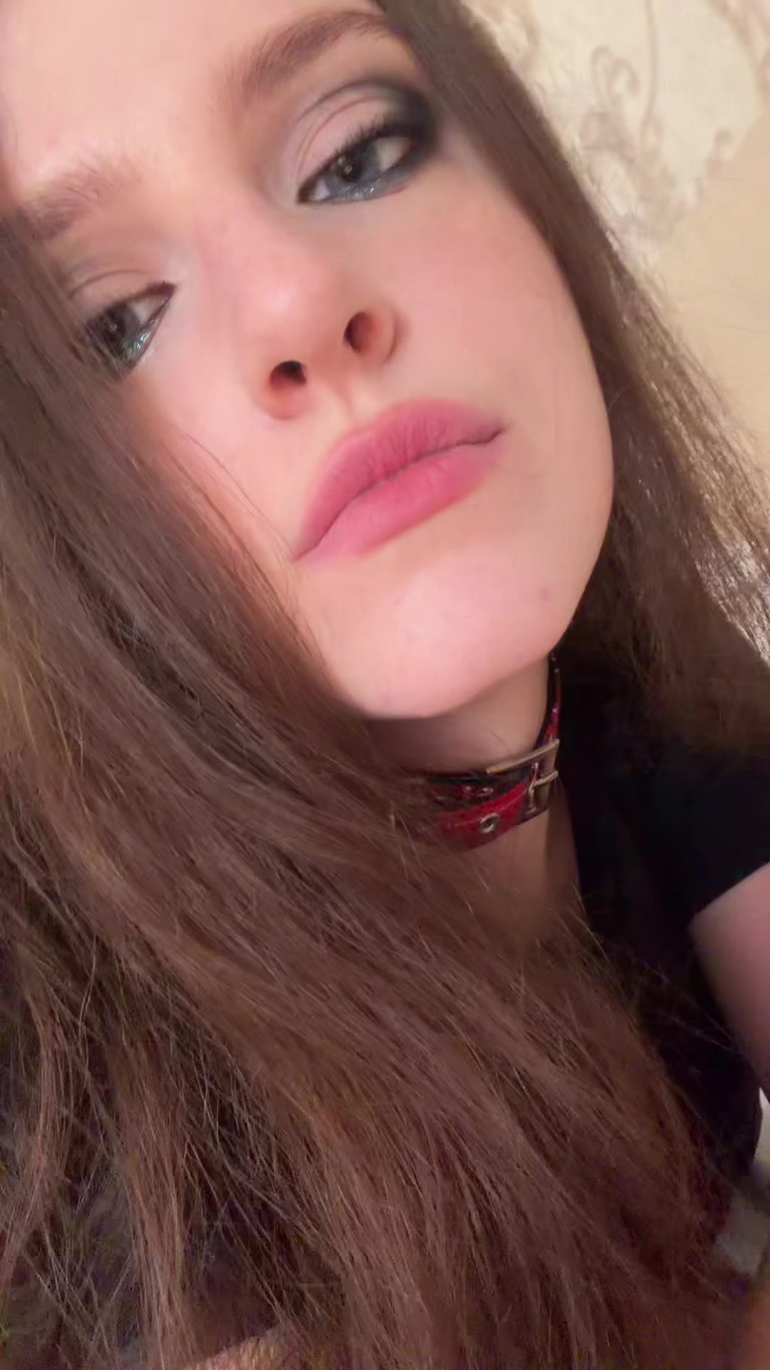 @alicealicealice