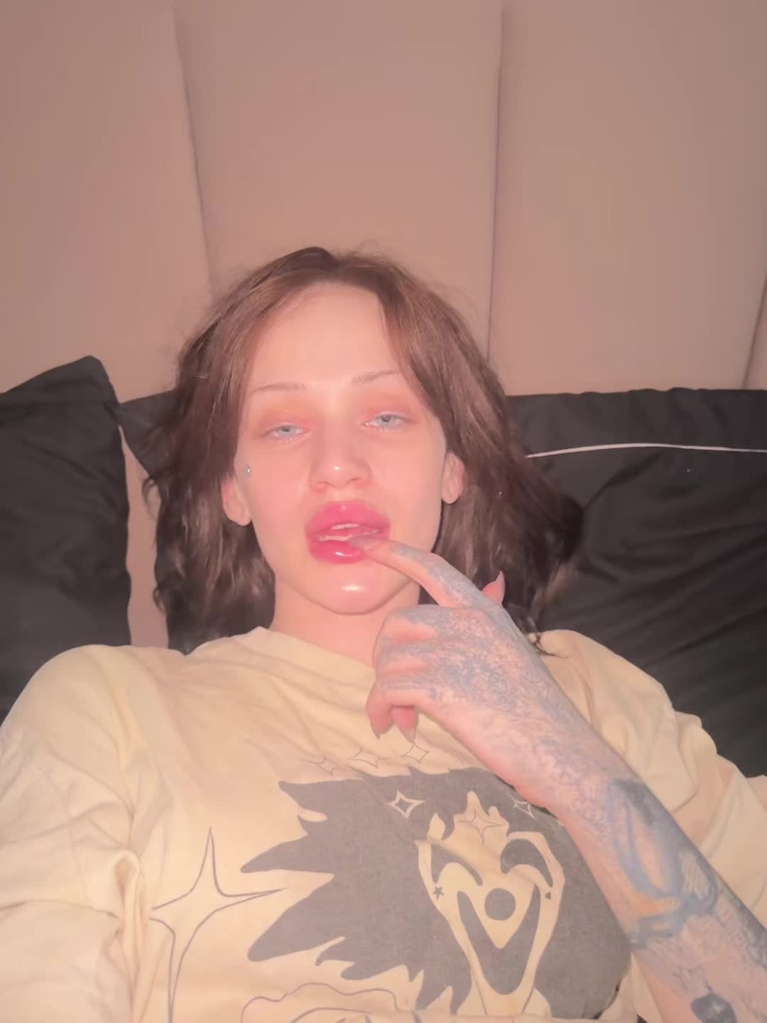 @TKC: me_gun27