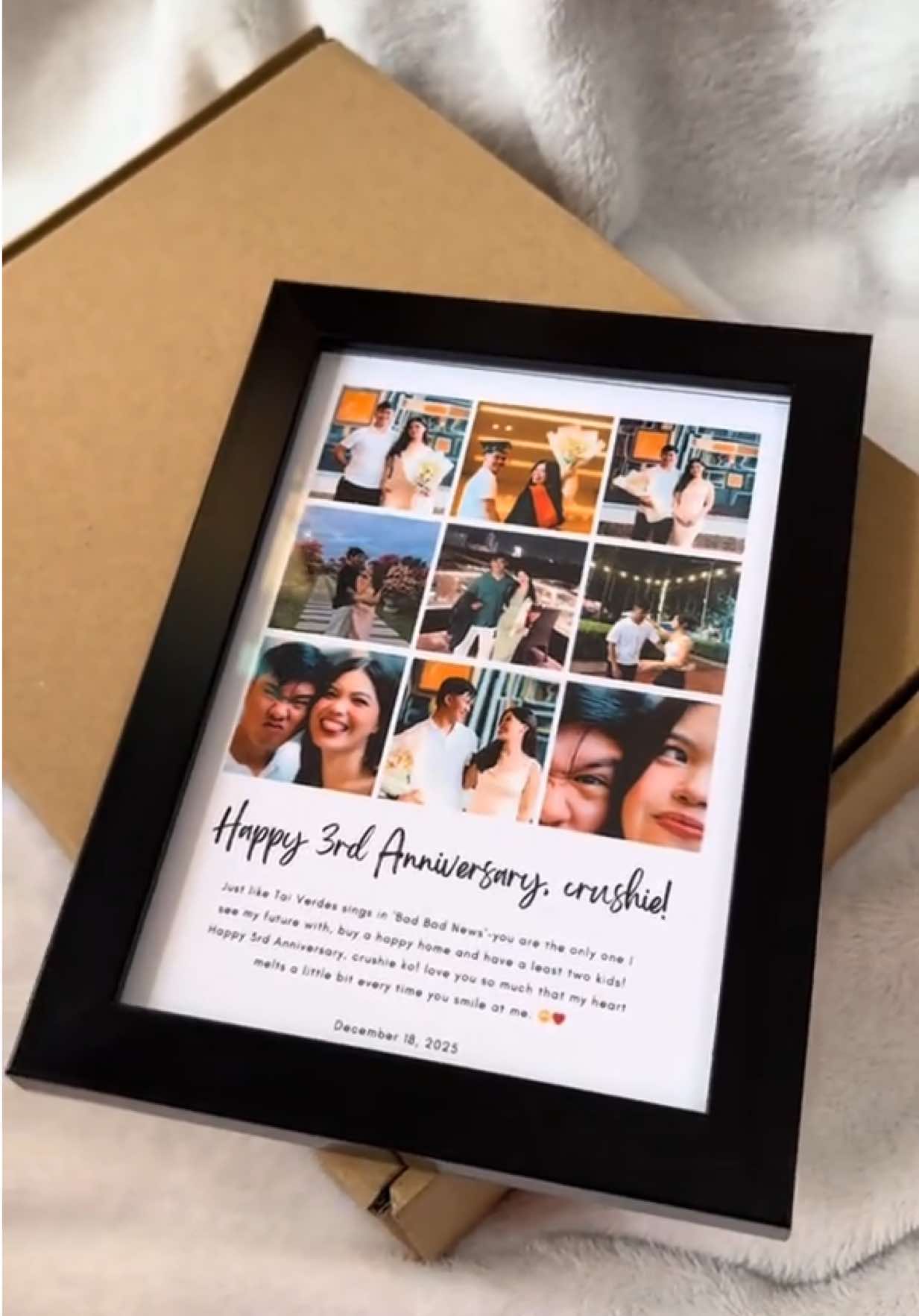 @Instapix Gifts & Prints