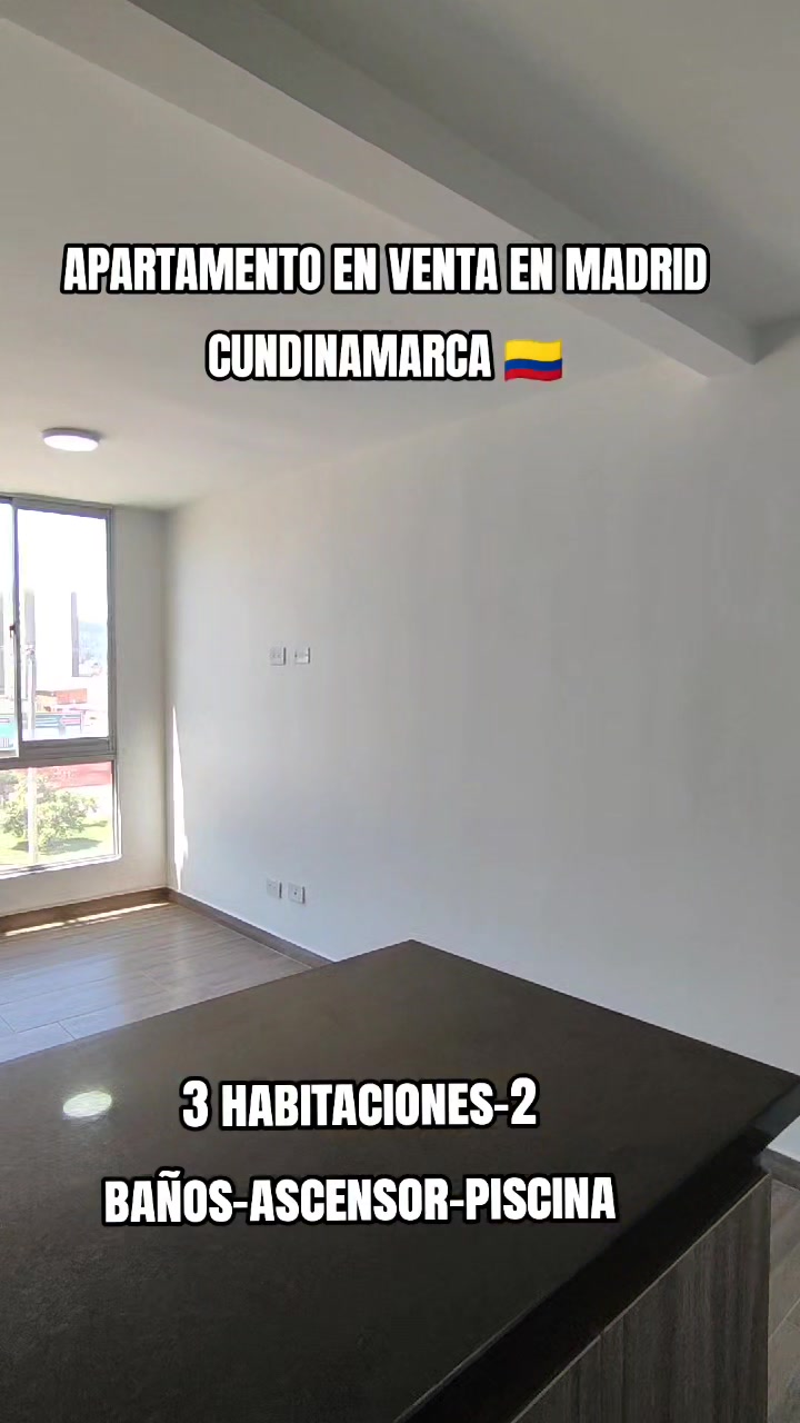 @of gold inmobiliaria