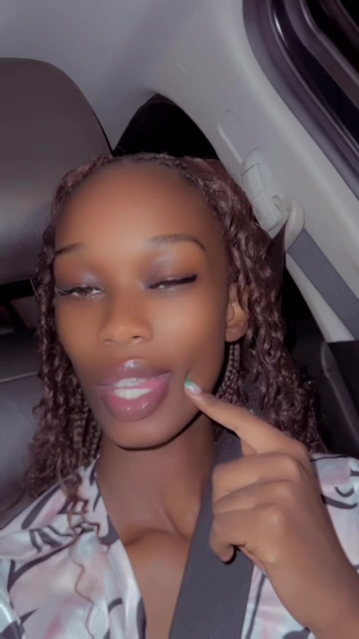 @sashamustafah🦋