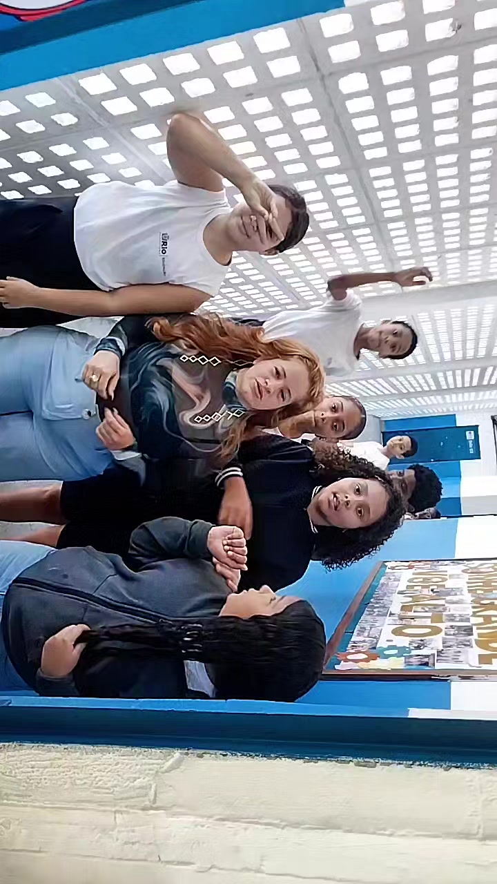 @Carla cunha