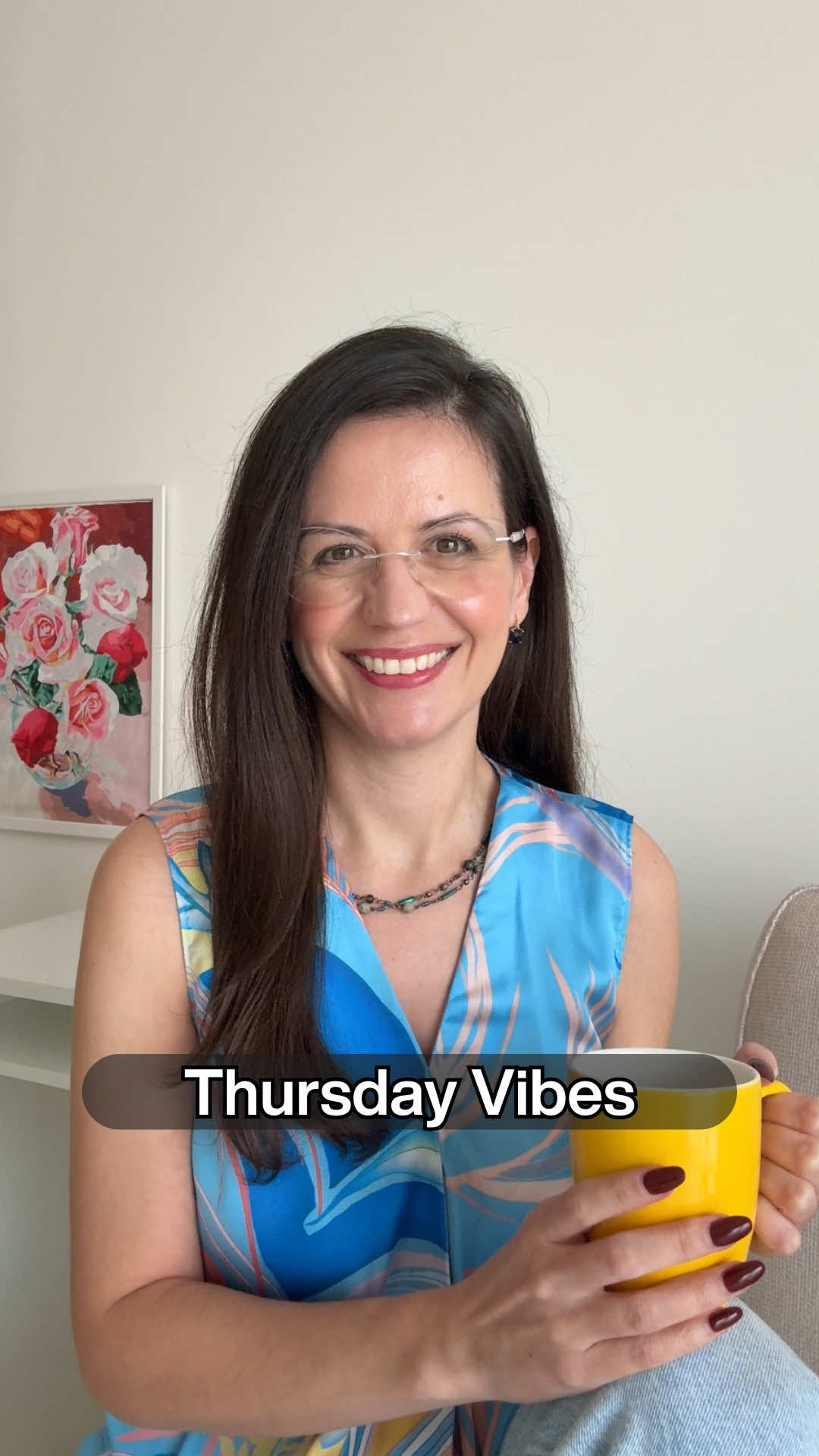 @Andreea △ Numerology and more