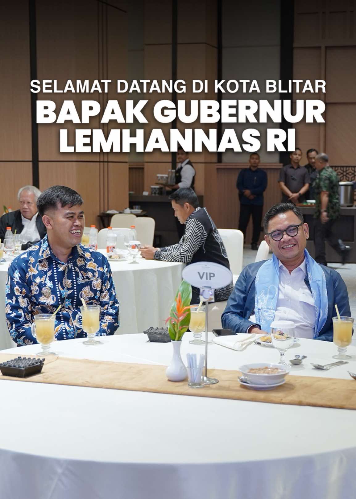 @Mas Ibin