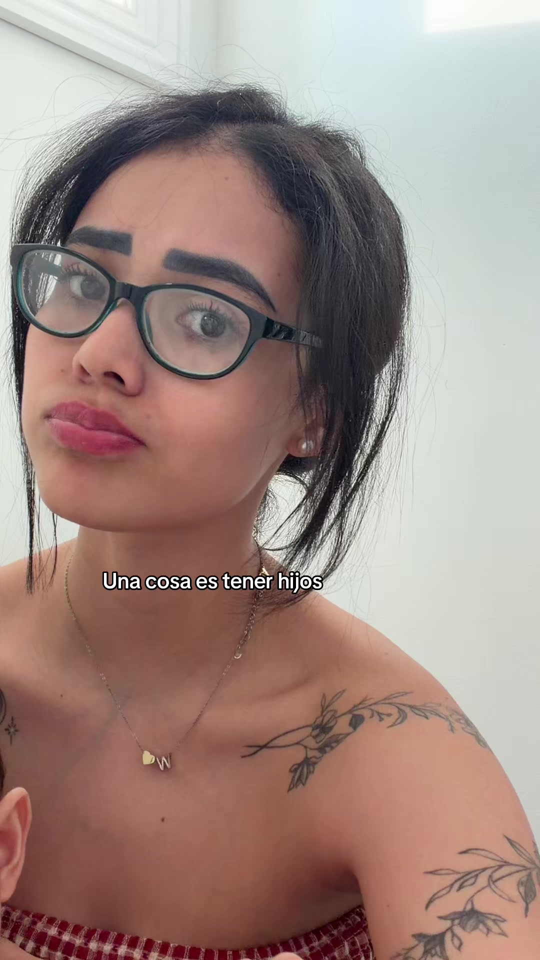 @KarenSR❤️&zwj;🩹