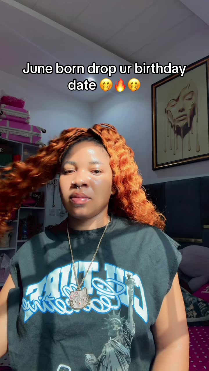 @🧜&zwj;♀️evil understanding gf🦋