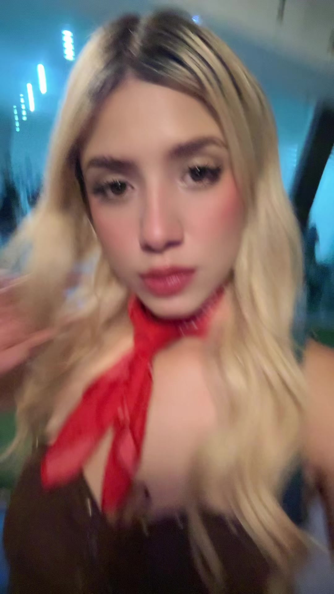 @Bellotaa🎀