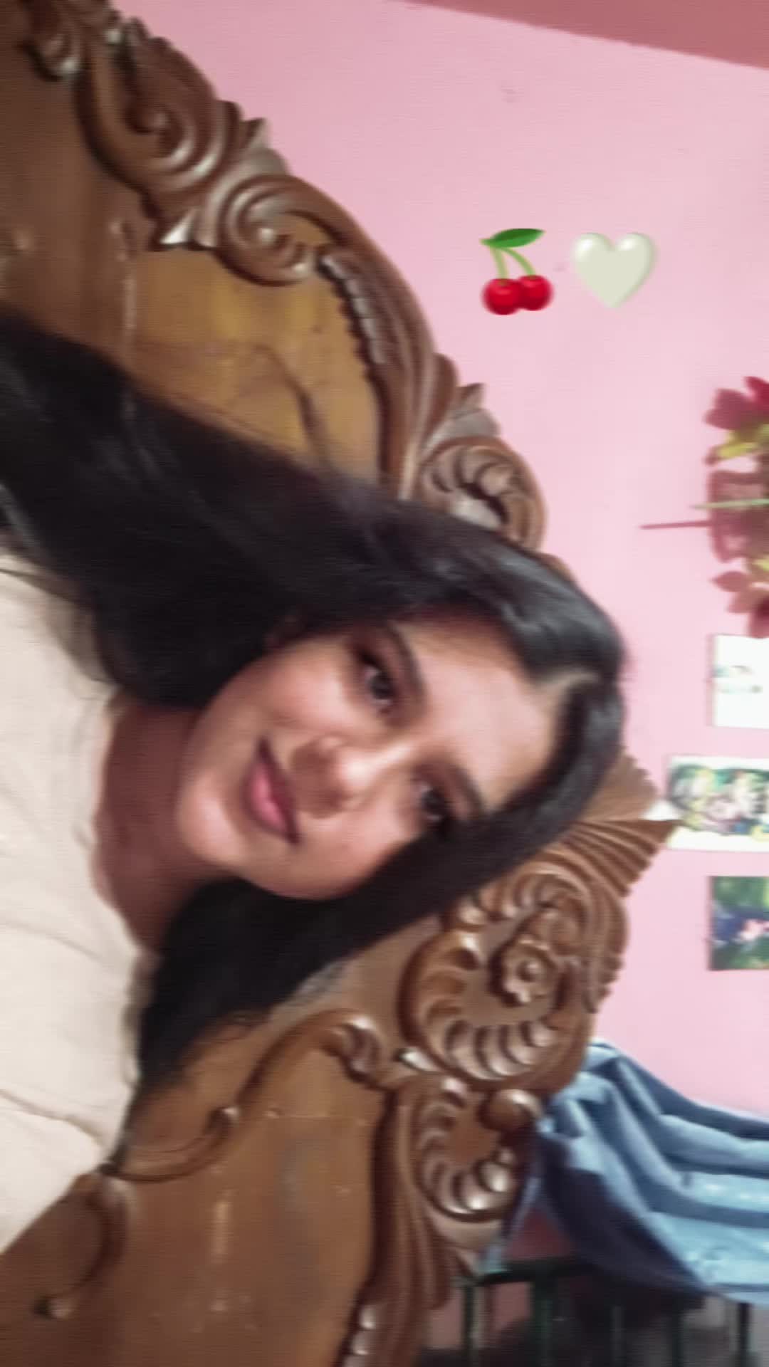 @ARNA 🦋