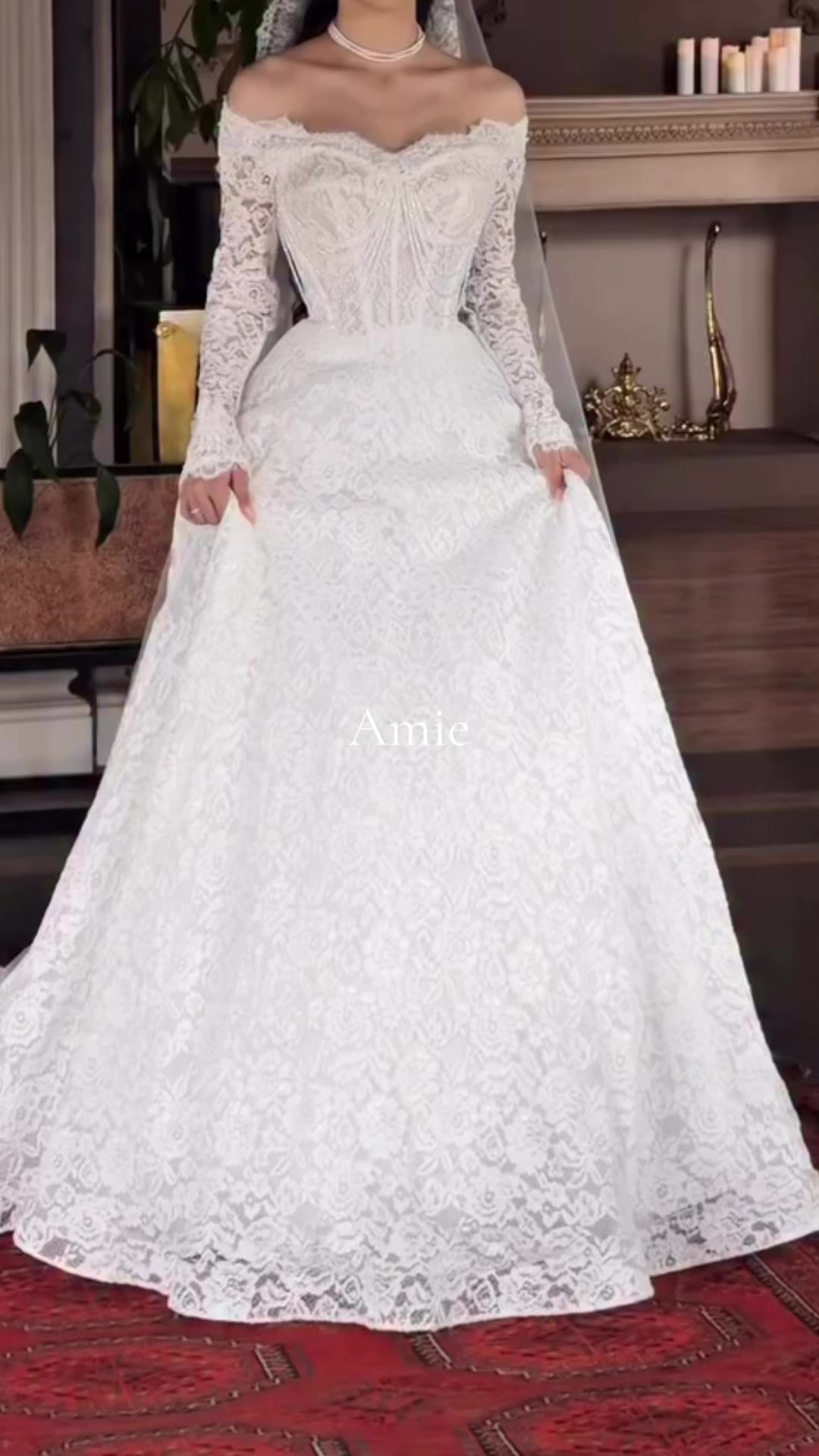 @amie