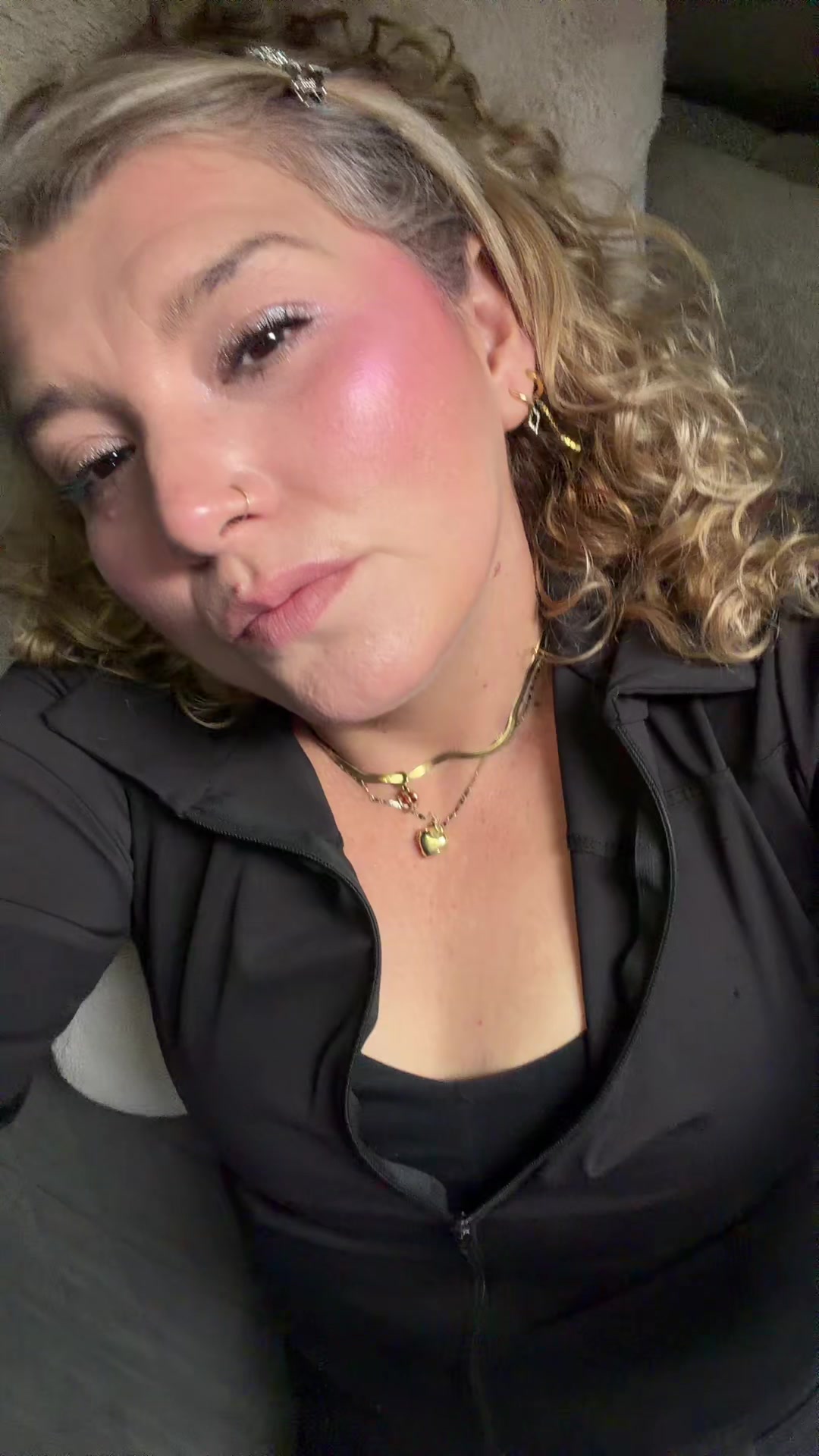 @💋Habibi✨🍸📿🪬🧿