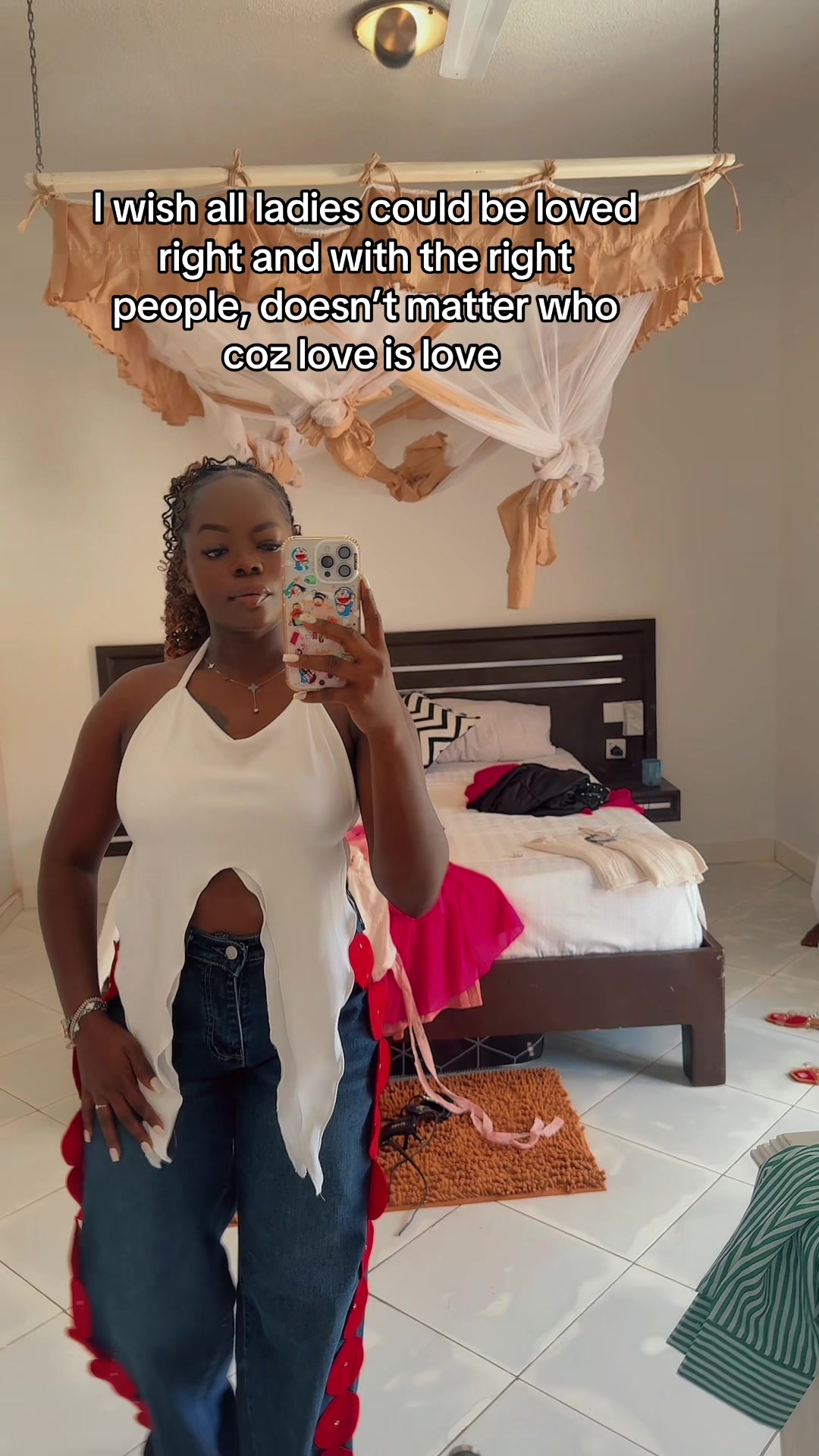 @Chricenshiajoy 🇰🇪💄