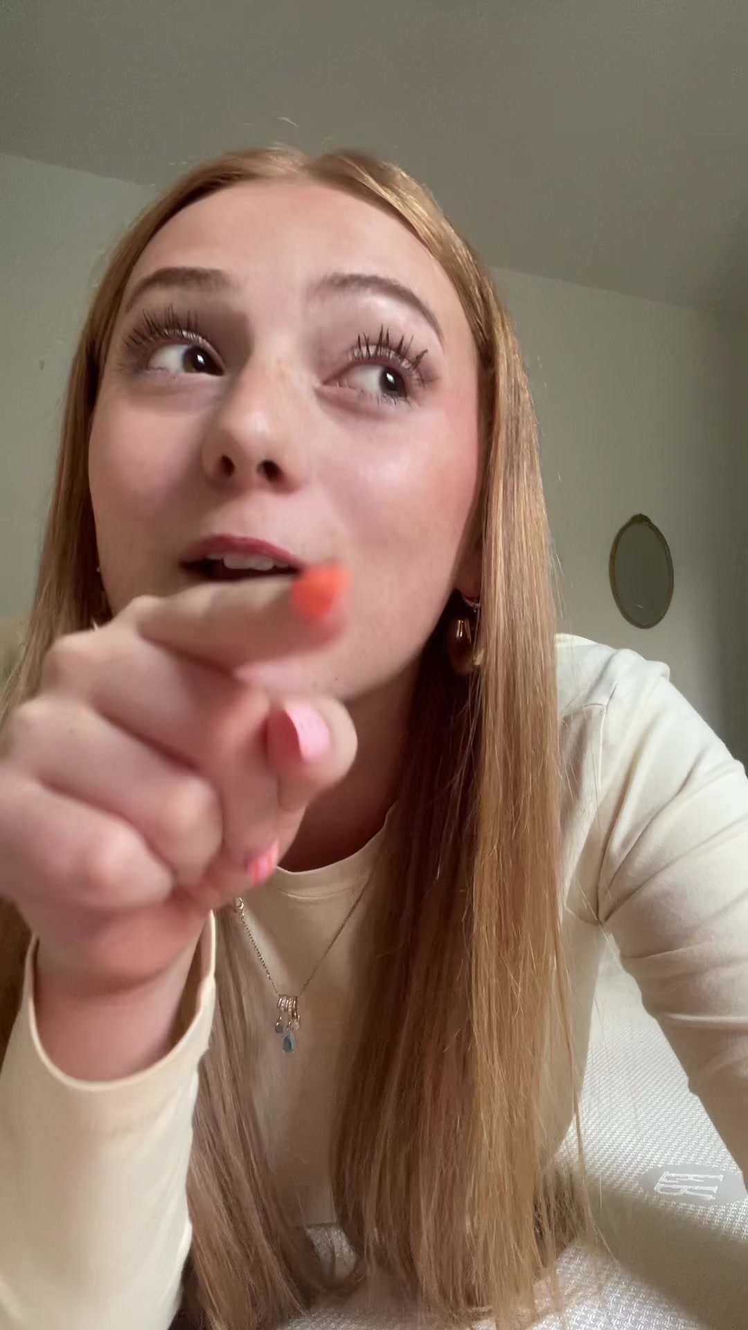 @erinocks_