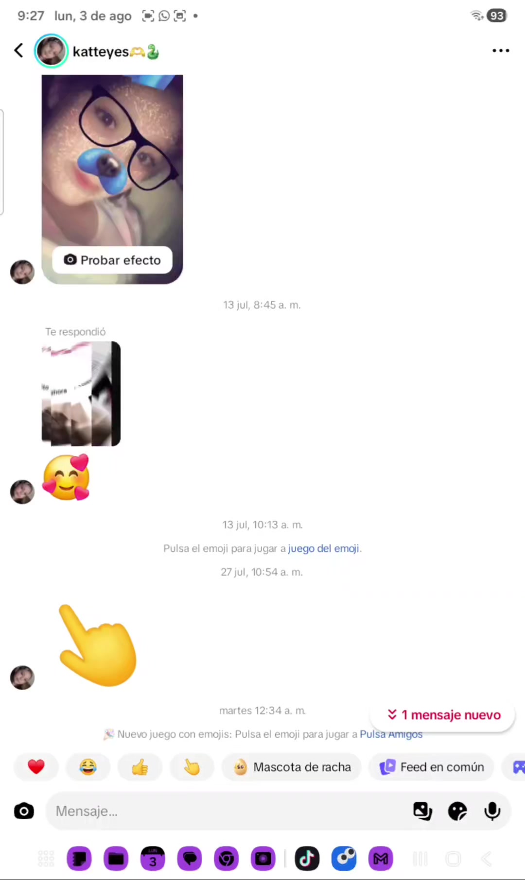 @xDamarisx💕💖🫶