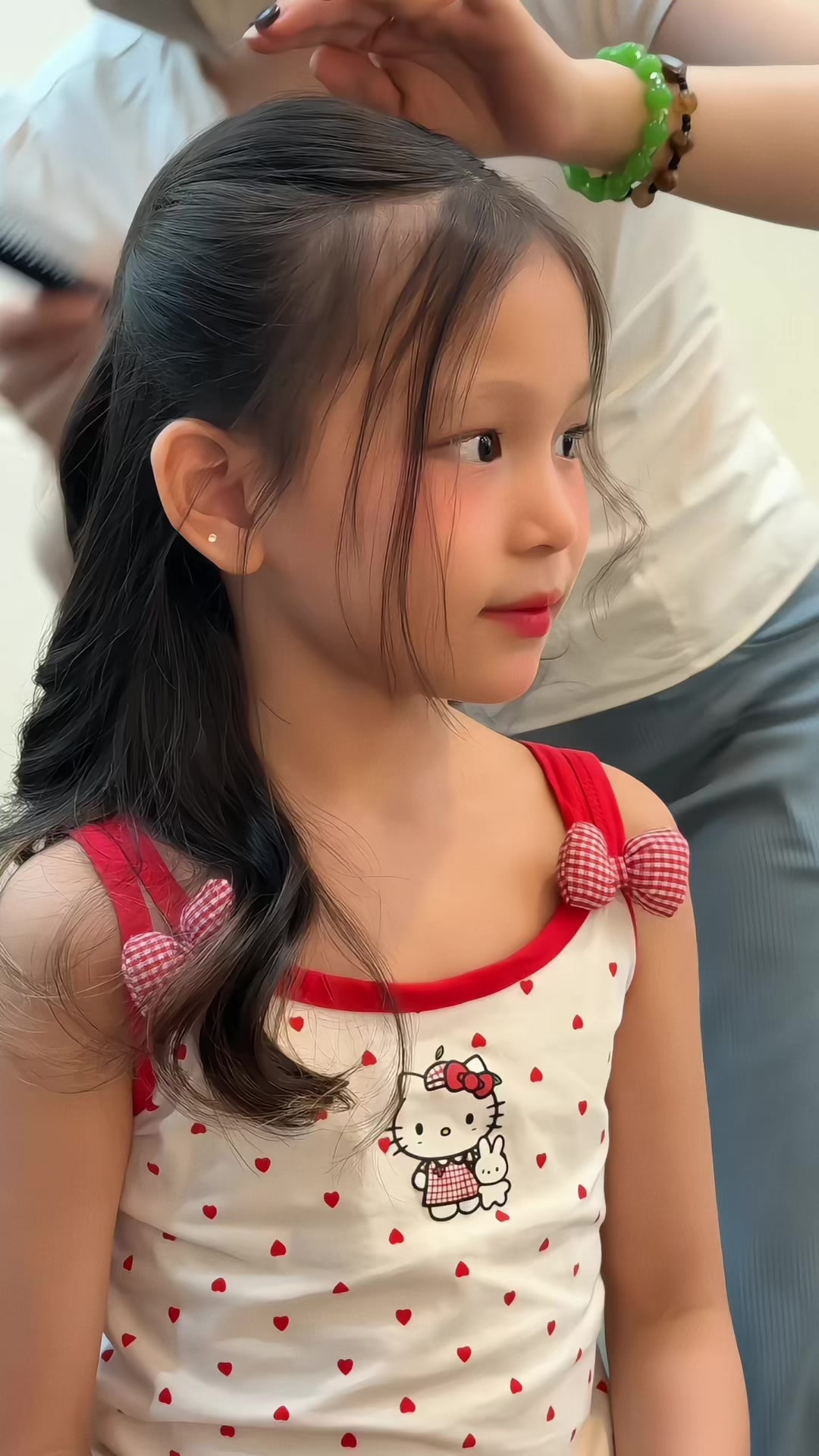 @Song Lam - CiCi EmEm
