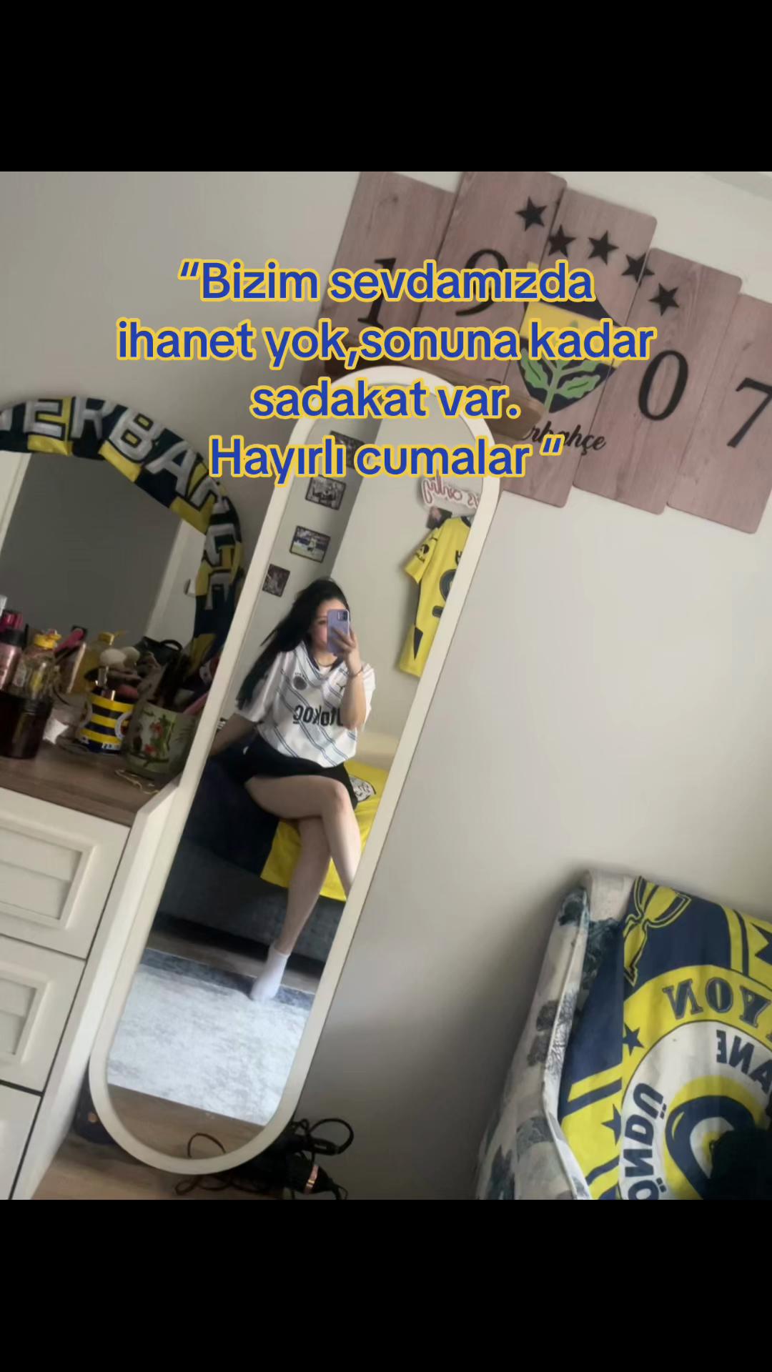 @eda