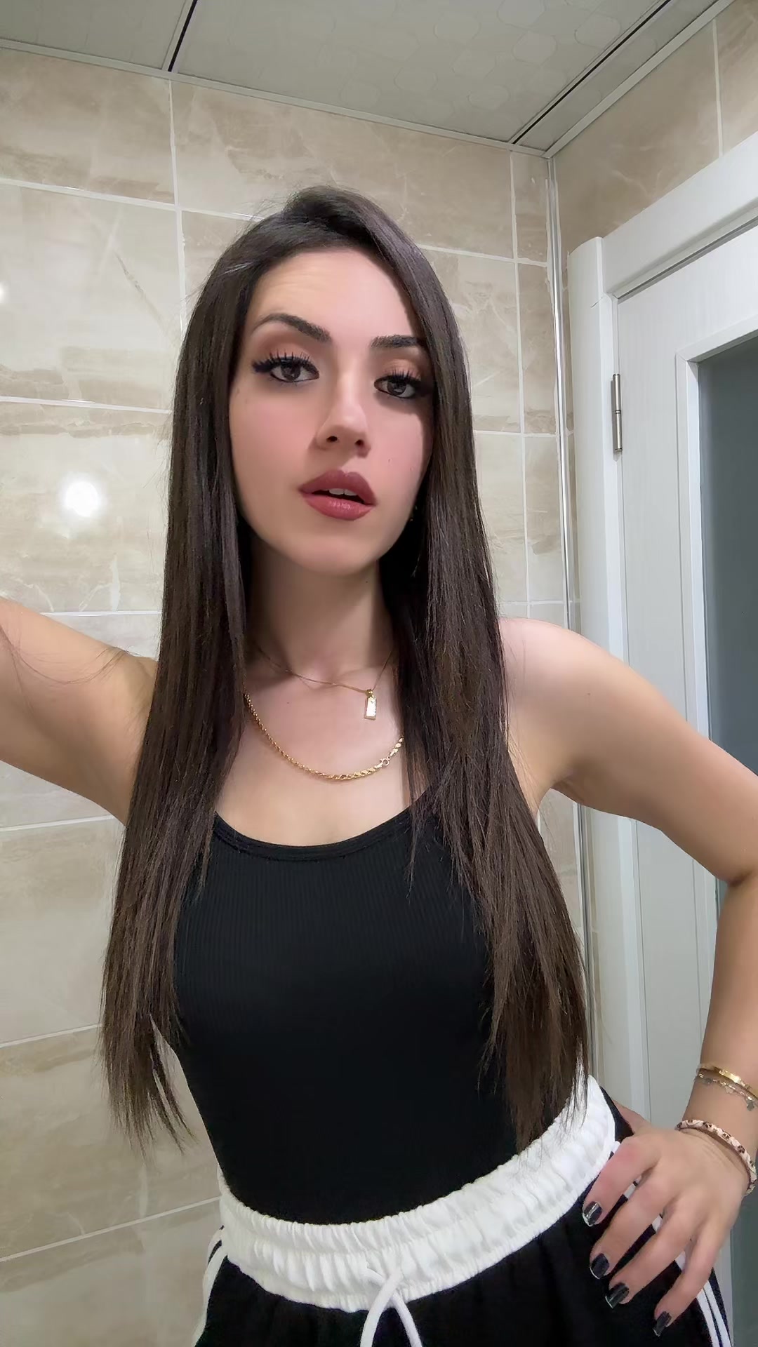 @tgc_asaf