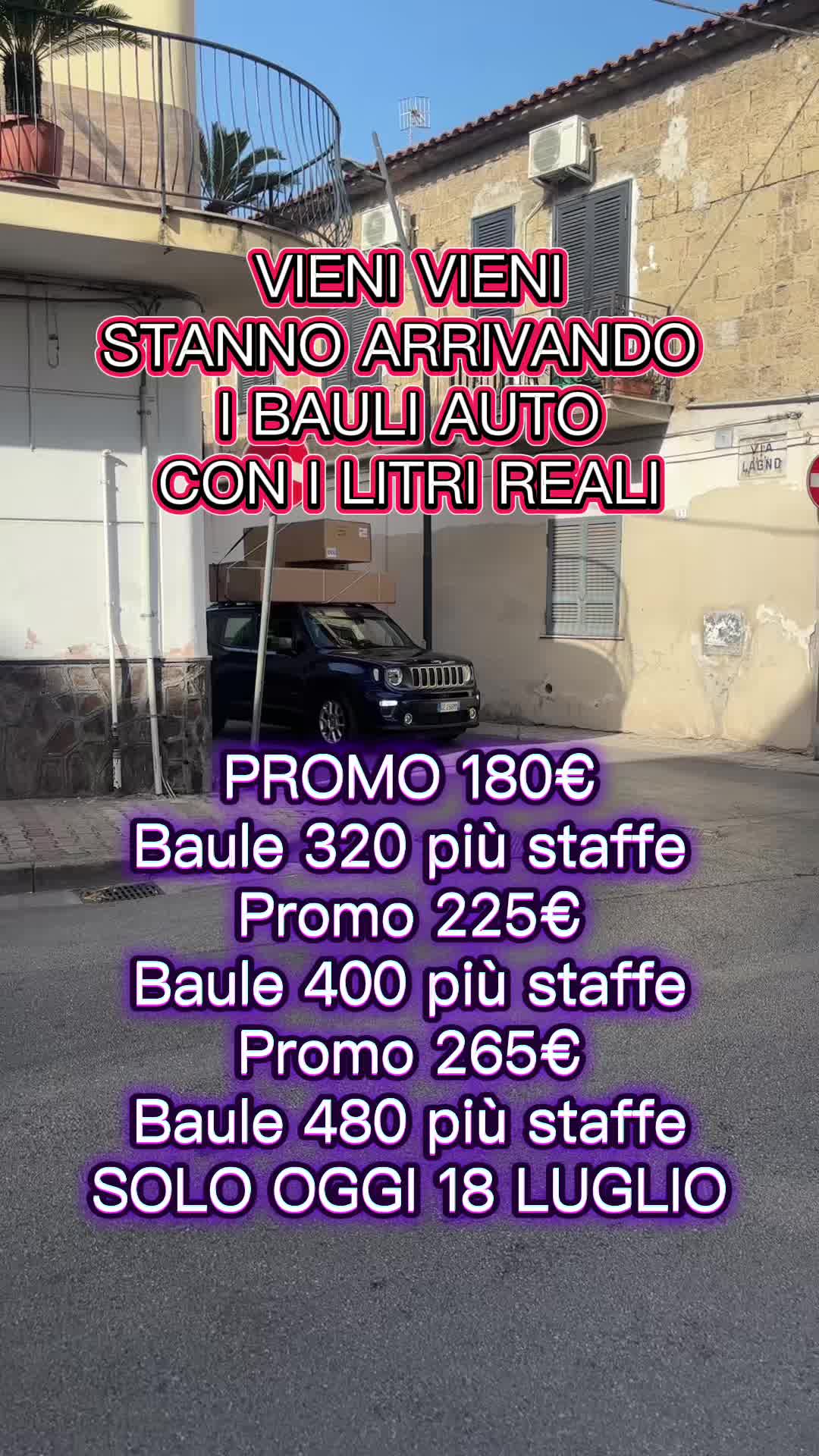 @Raicar accessori auto
