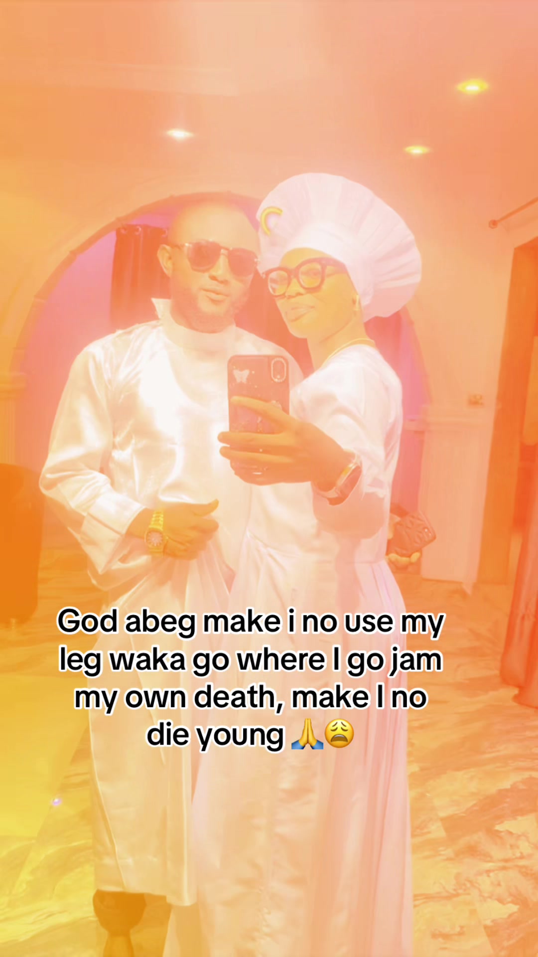 @Jesus baby