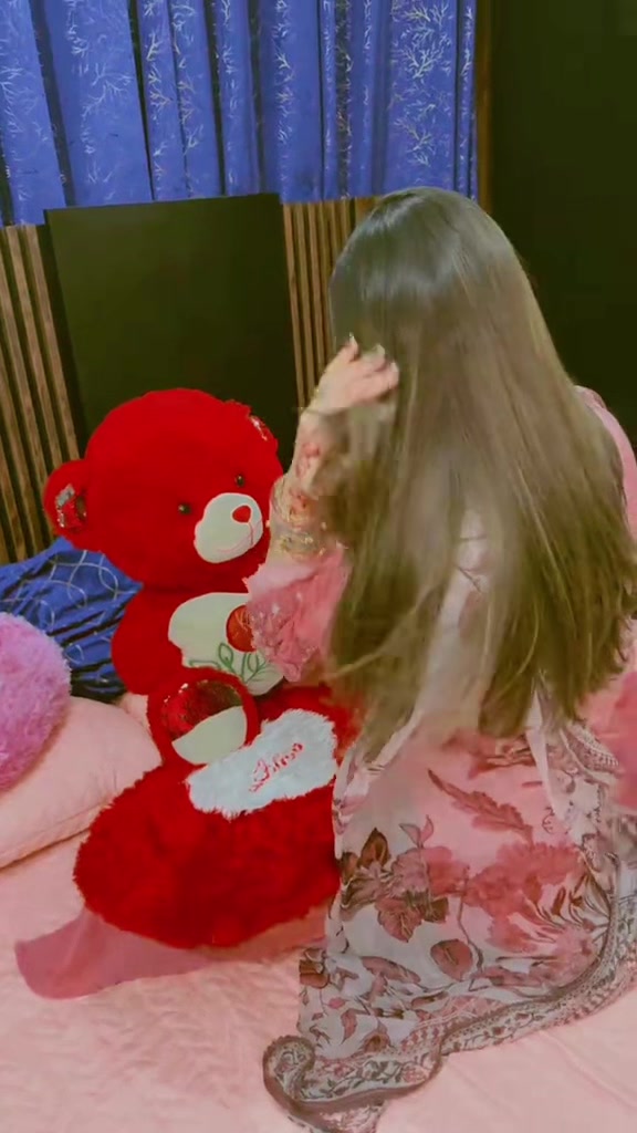 @🖇️❤️&zwj;🔥Dr : M&agrave;&Ntilde;&ocirc;&Ouml;💌🖇️🎀