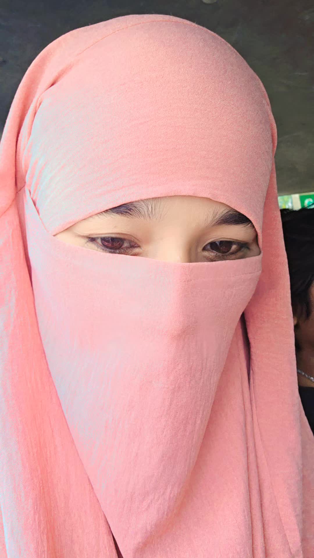 @๐ูููู๐