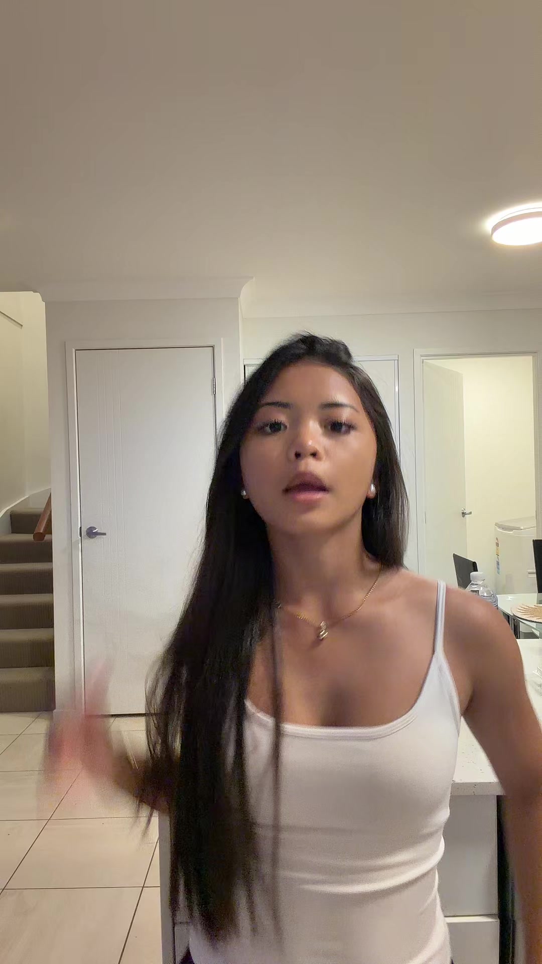 @Jayeem_filo🇵🇭