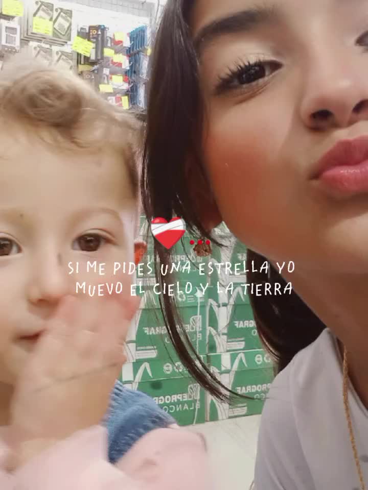 @💕🩷tati👑