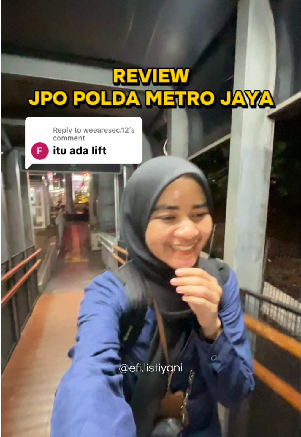 @efi.listiyani