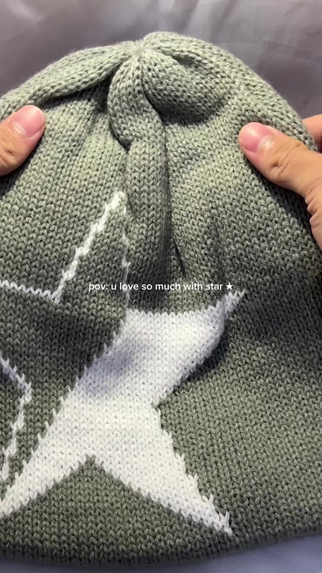 @celistia.hi
