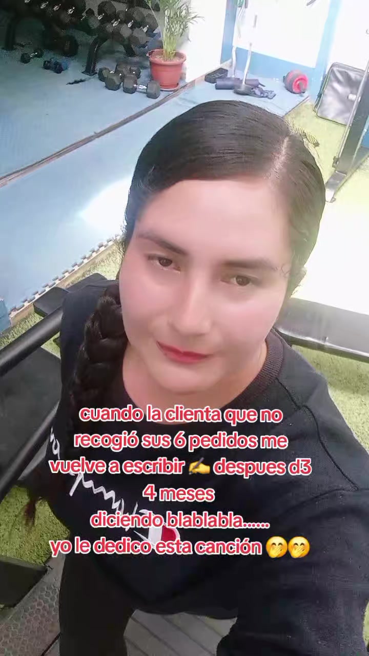 @Maricela.sanchez