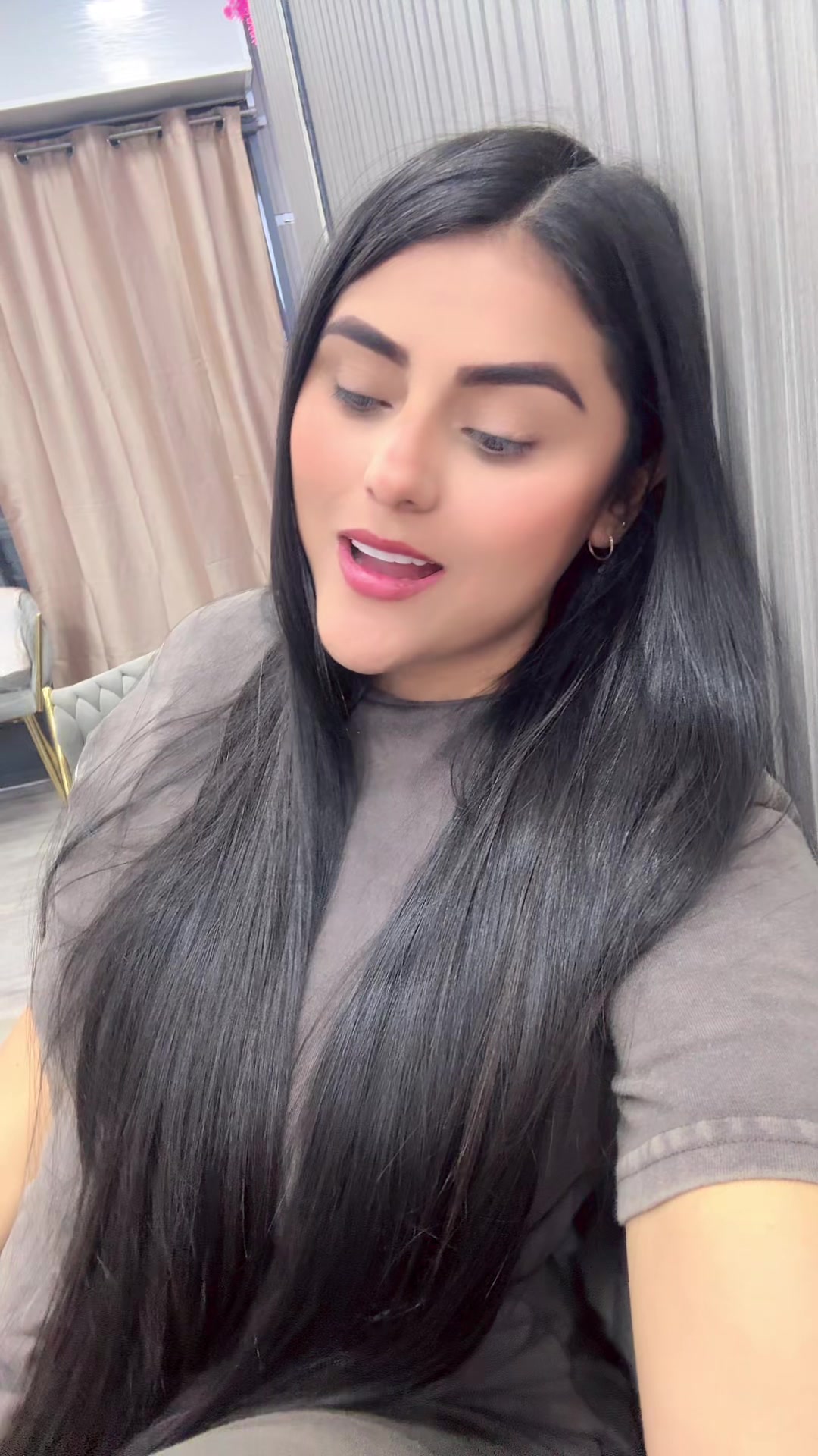 @Eliannys Hernández