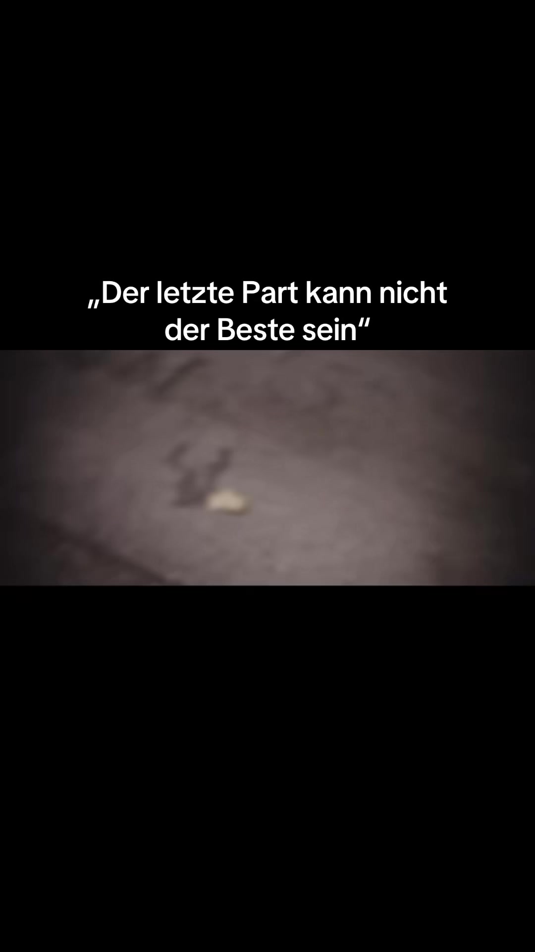 @🧸ིྀ