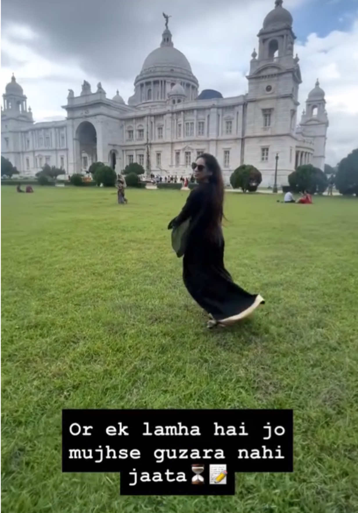@Neha