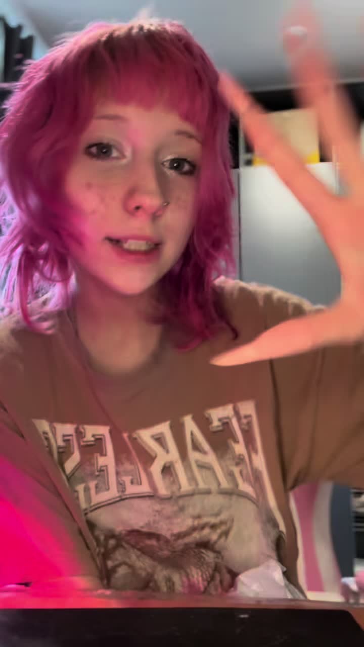 @ri