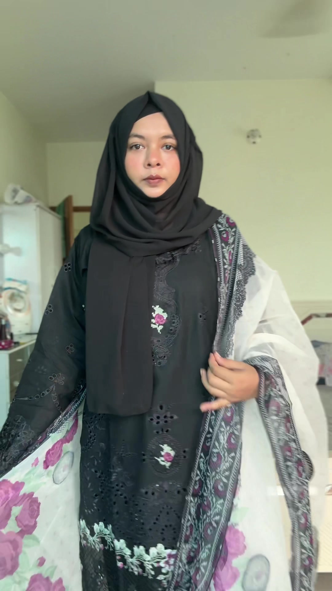 @Ridieee<3 ✨🧕🏻