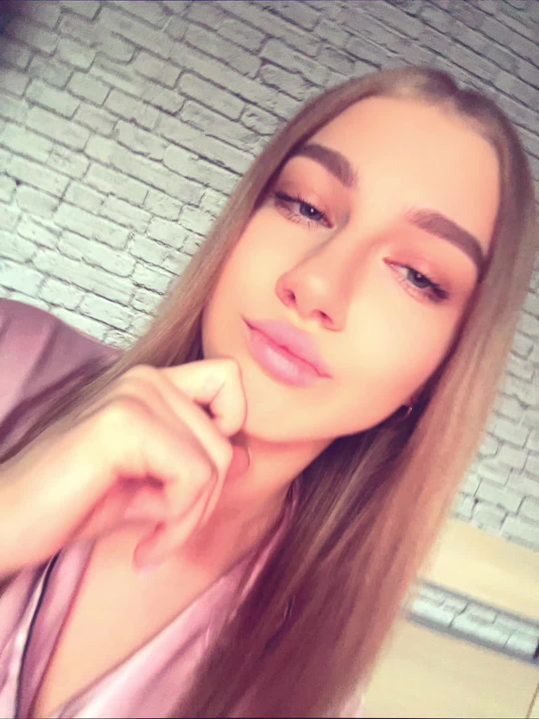 @Гаврилова Елизавета