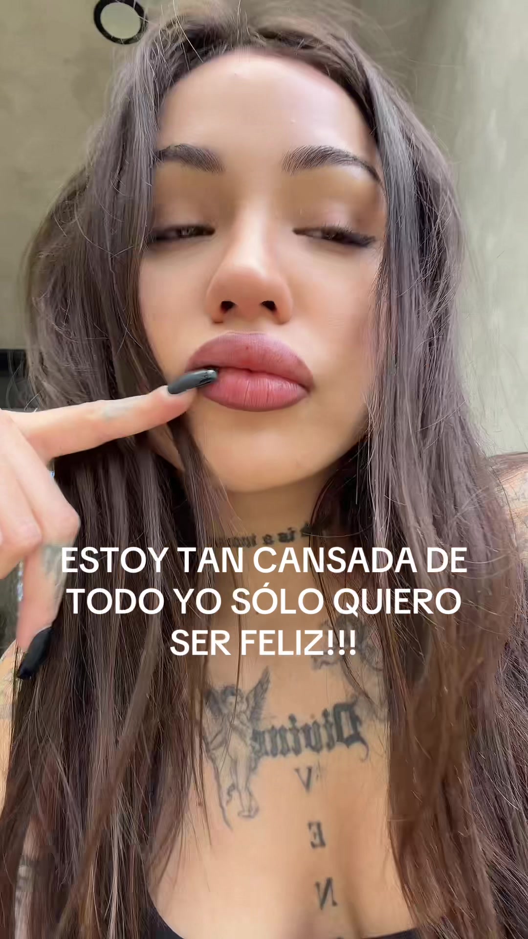 @EMJAY