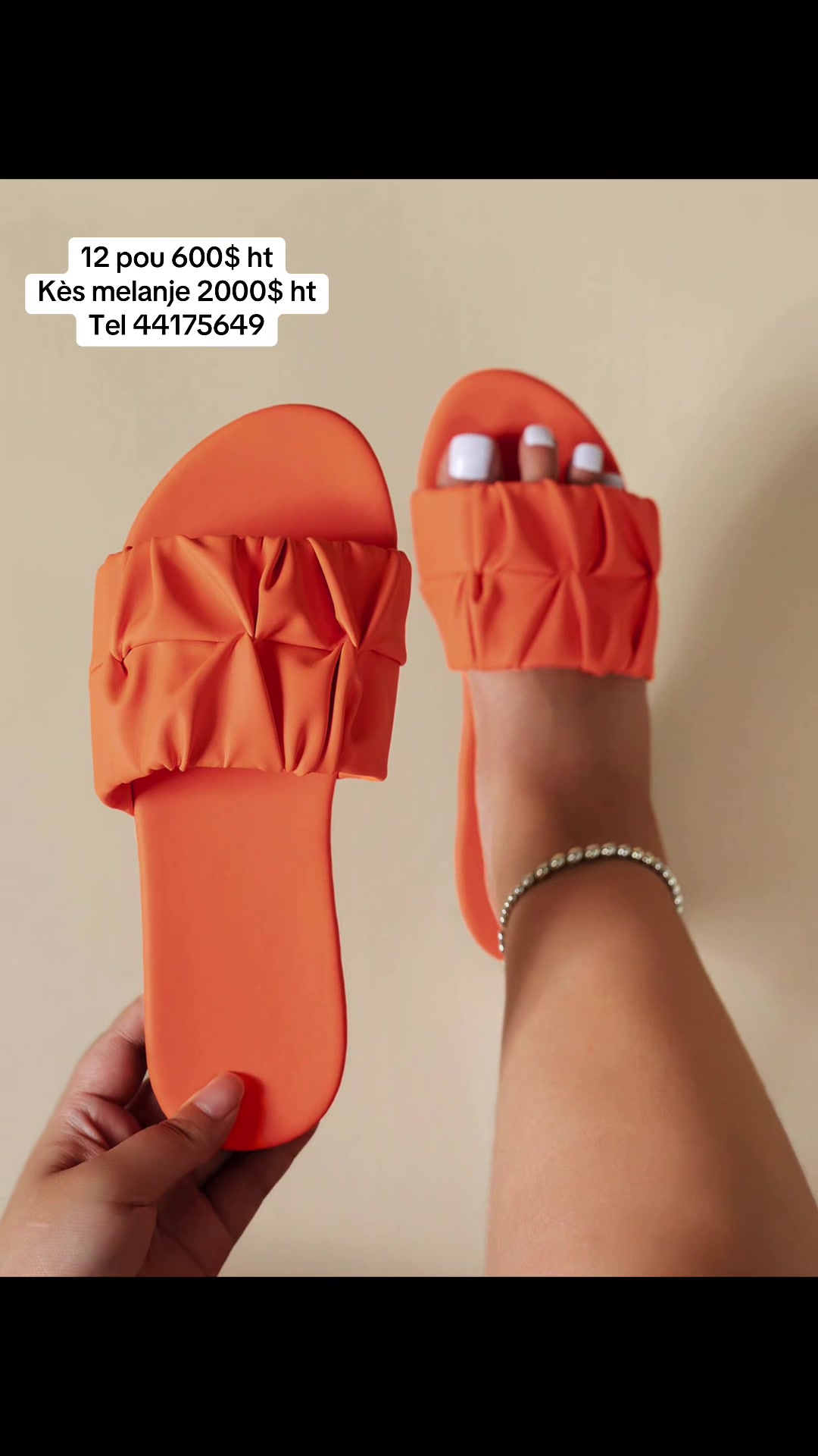@MARIVELLA BOUTIQUE