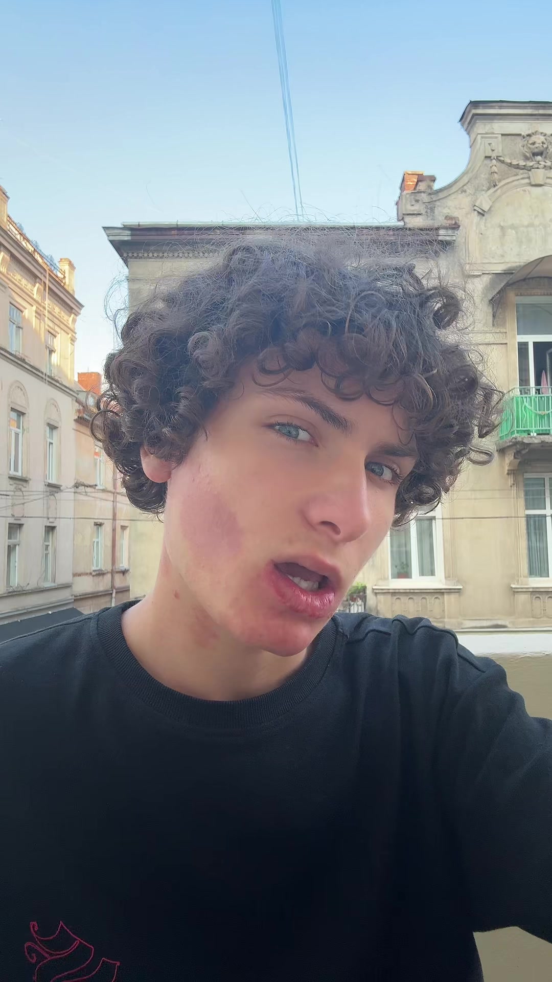 @тгк:чумаз