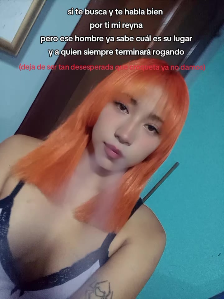 @kassiee🦋❤️🩹