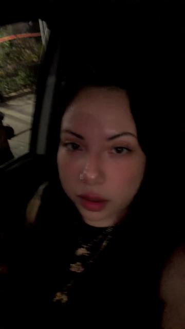 @Mari Mar