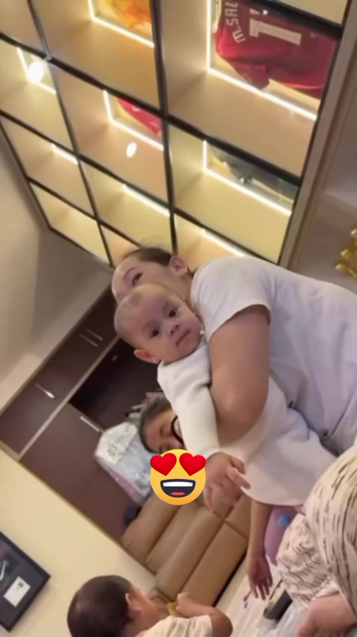 @leslar lovers family