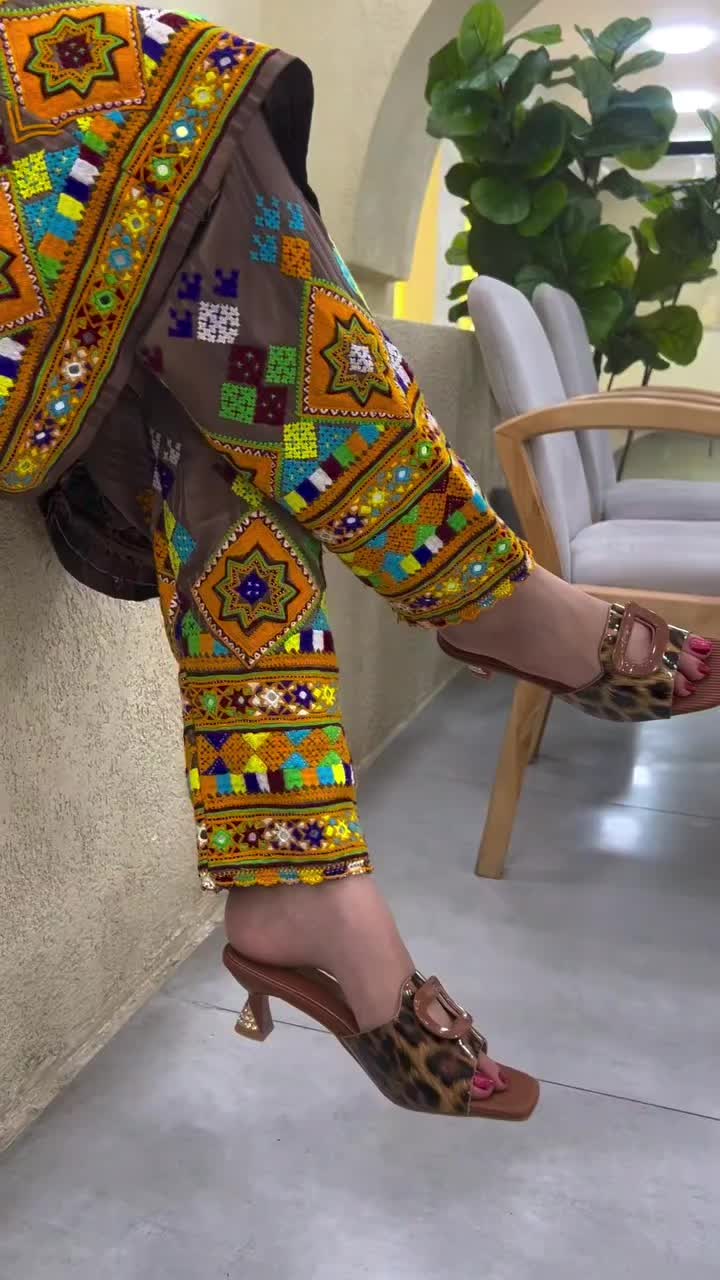 @🦋⃟⃟ ͥ ͣ ͫ نازش ماشکیلی👰࿐