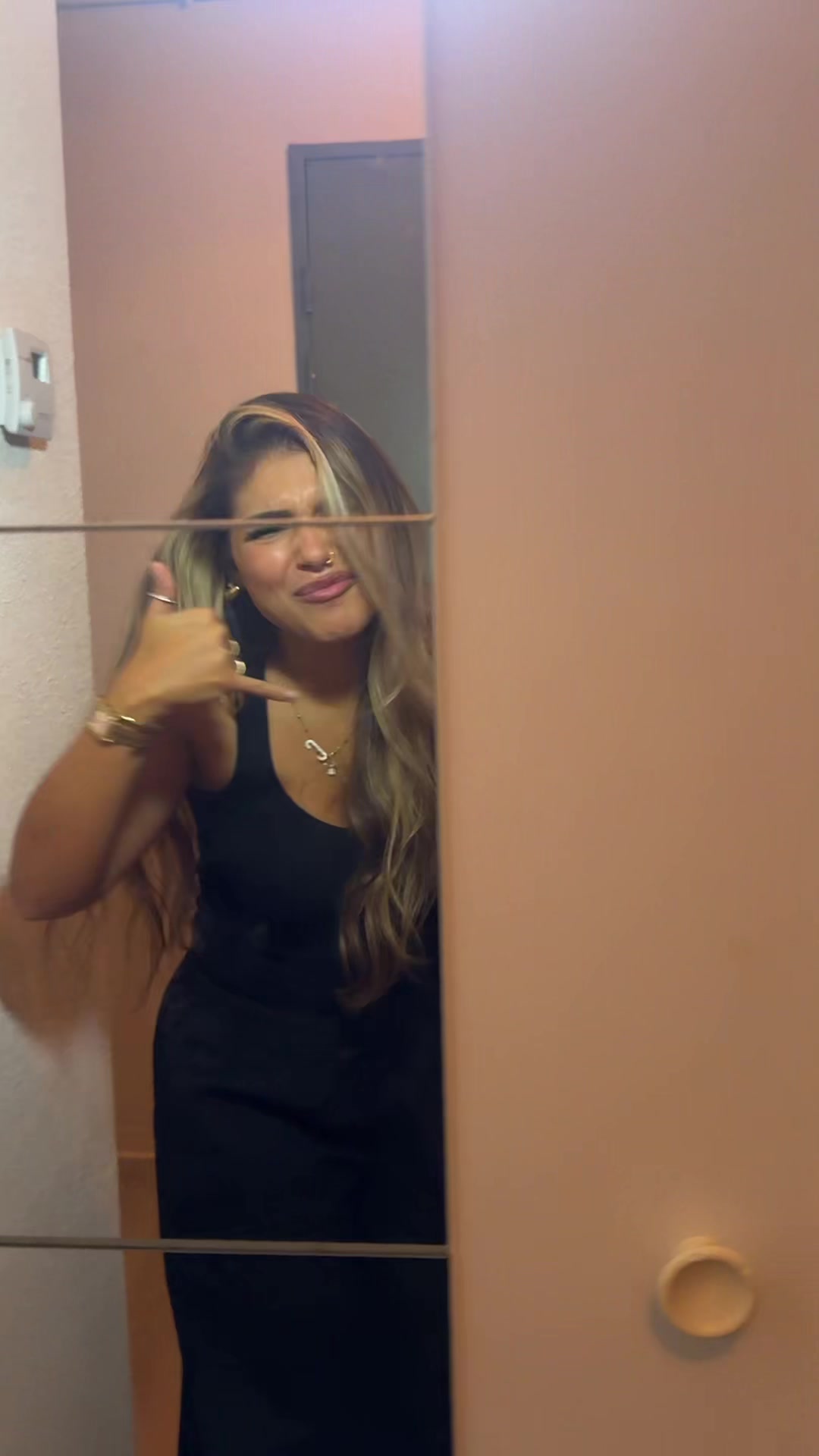 @Eva Catalana 💅🏽