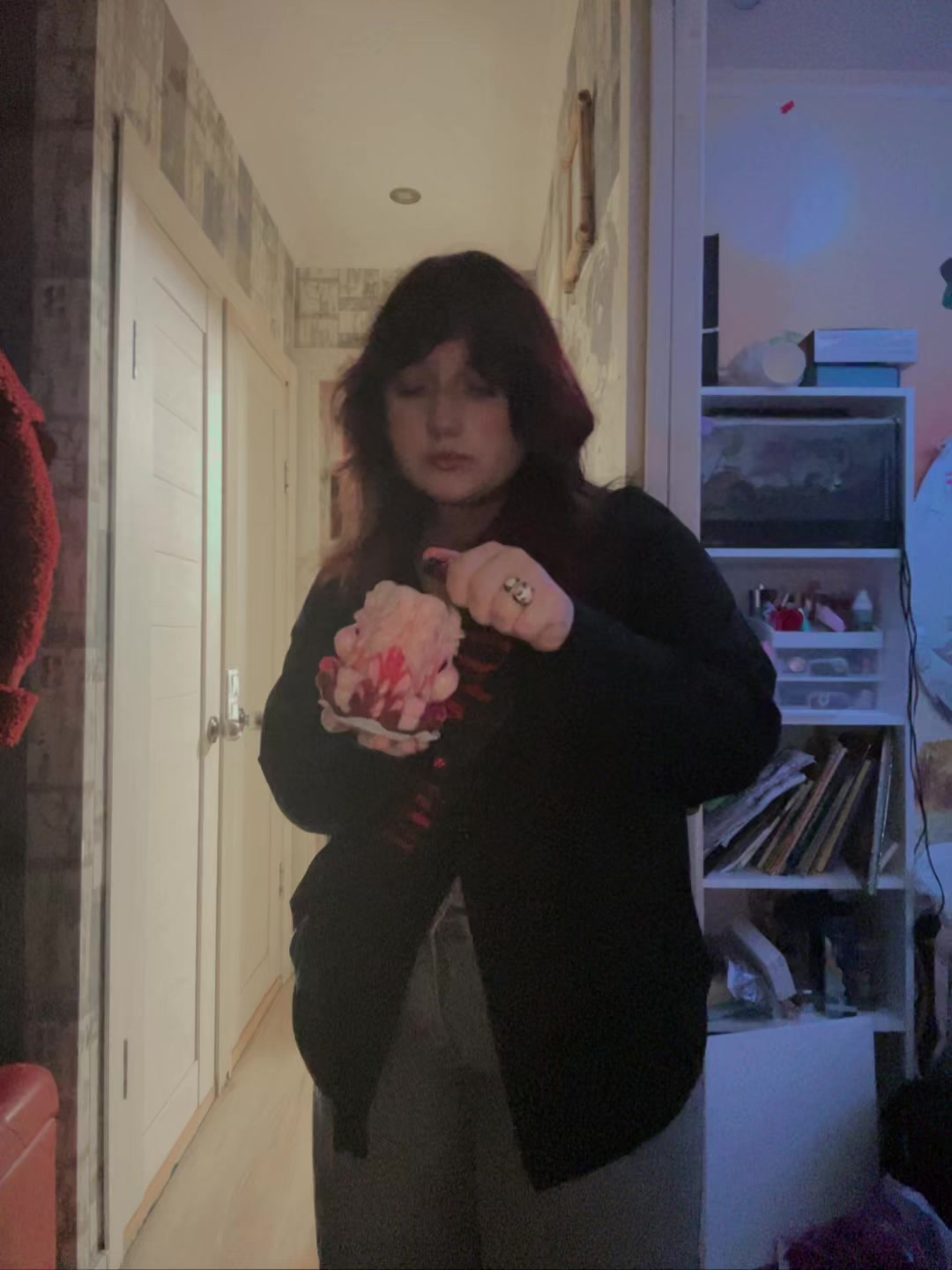 @lershleb🥩